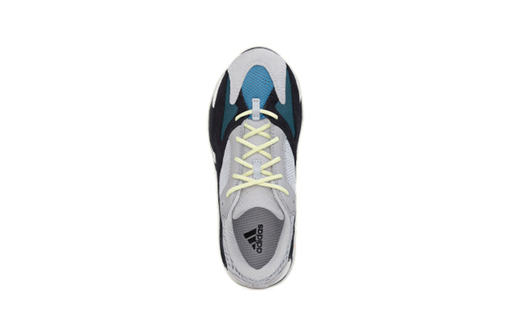(PS) adidas Yeezy Boost 700 'Wave Runner' FU9005
