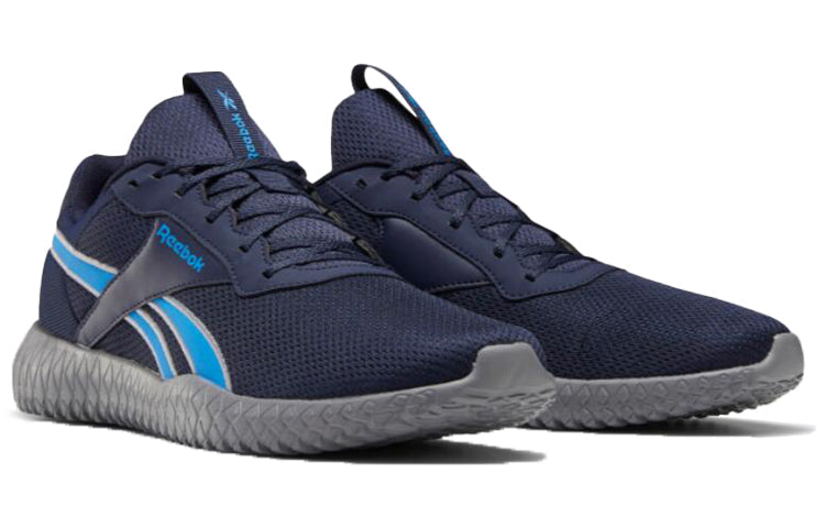 Reebok Flexagon Energy TR 2 'Vector Navy Blue' H67378