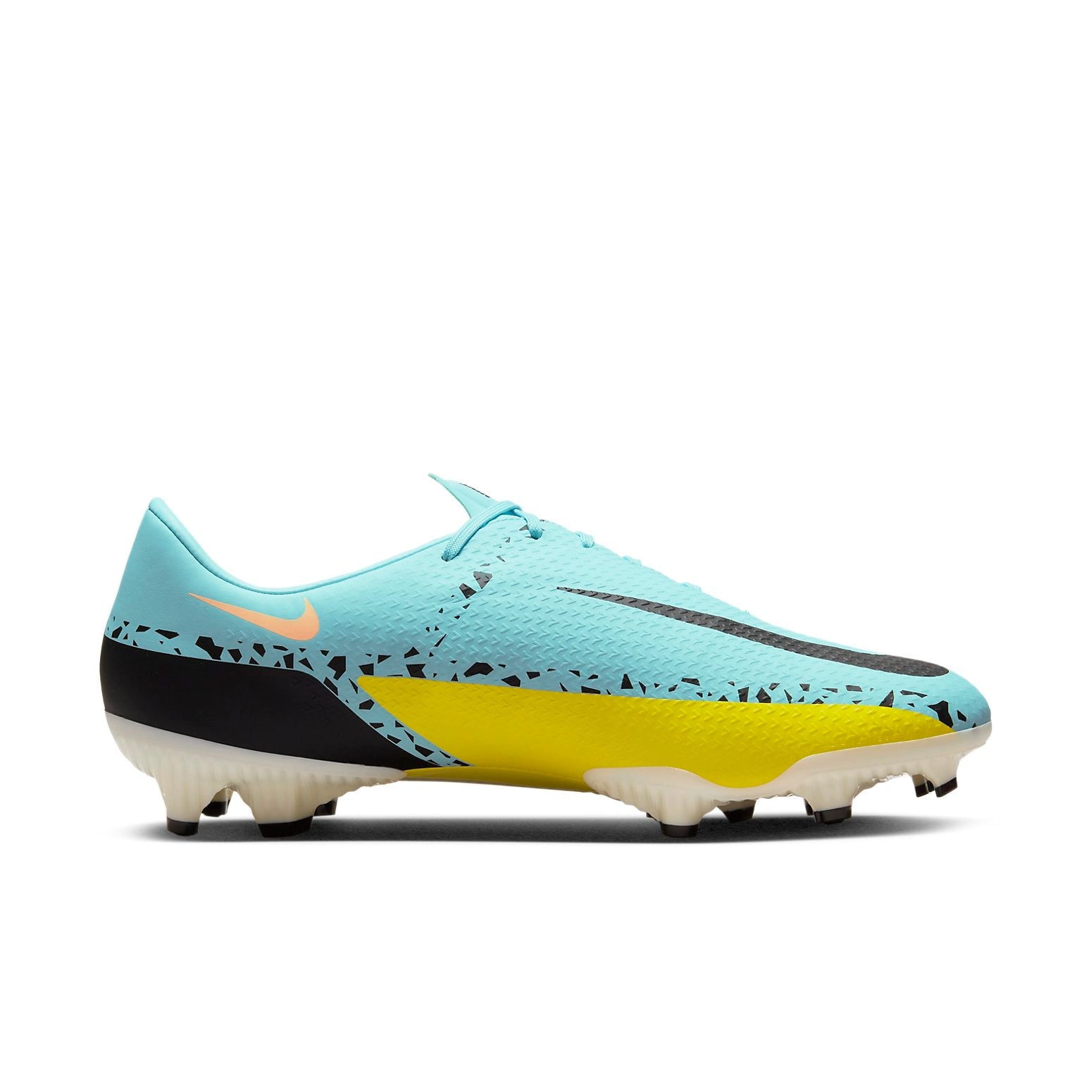 Nike Phantom GT2 Academy MG 'Lucent Pack' DA4433-407