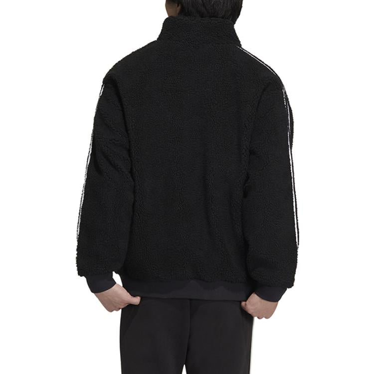 adidas neo Logo HN8731
