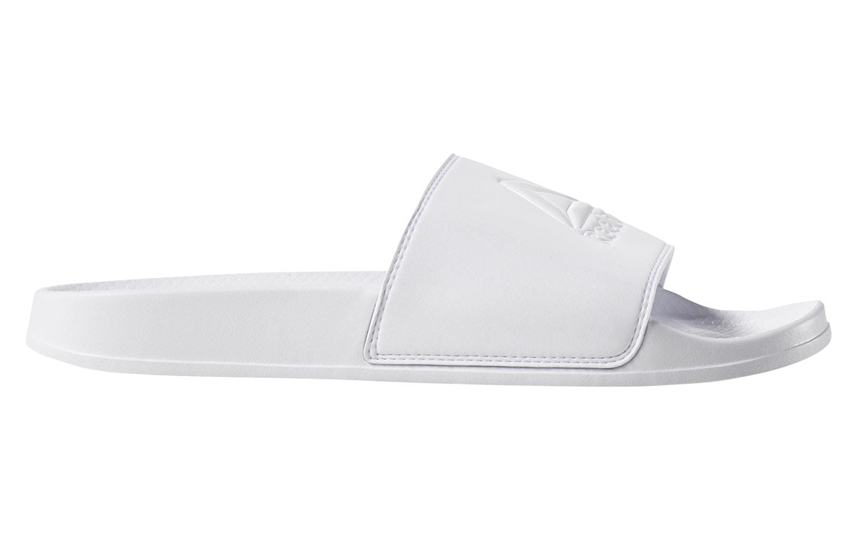 Reebok Fulgere Slide 'White' CN6468