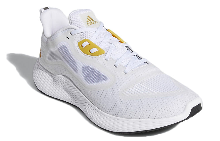 adidas Edge RC White FU6790
