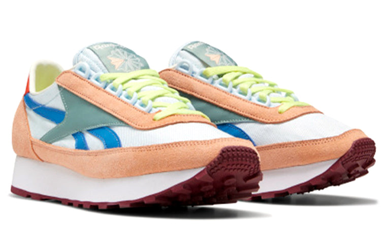 (WMNS) Reebok Others Running shoes FX4050