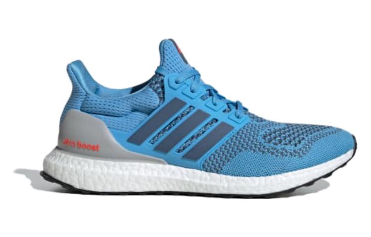 adidas Ultraboost 1.0 'Blue Burst' ID5878
