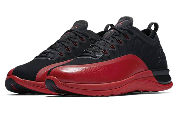 Air Jordan Trainer Prime 'Flu Game' 881463-060
