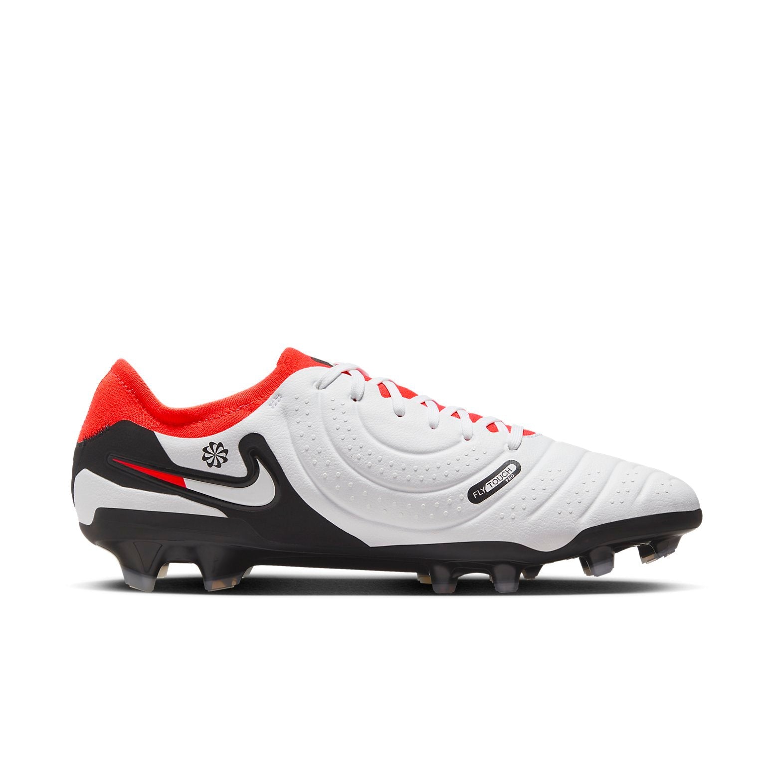 Nike Tiempo Legend 10 Pro FG 'Ready Pack' DV4333-100