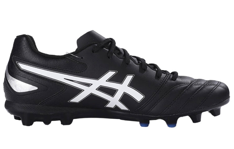 ASICS DS Light Pro AG 'Black White' 1103A116-001