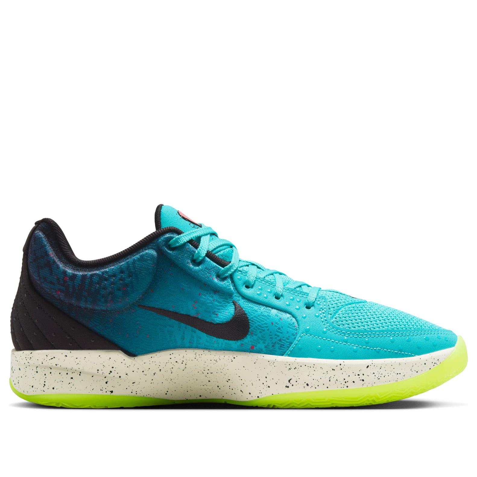 Nike x Kool-Aid Ja 2 EP 'Mixed Berry' IF0303-800