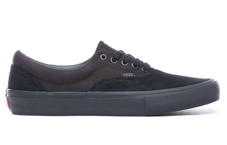 Vans Era Pro 'Blackout' VN000VFB1OJ