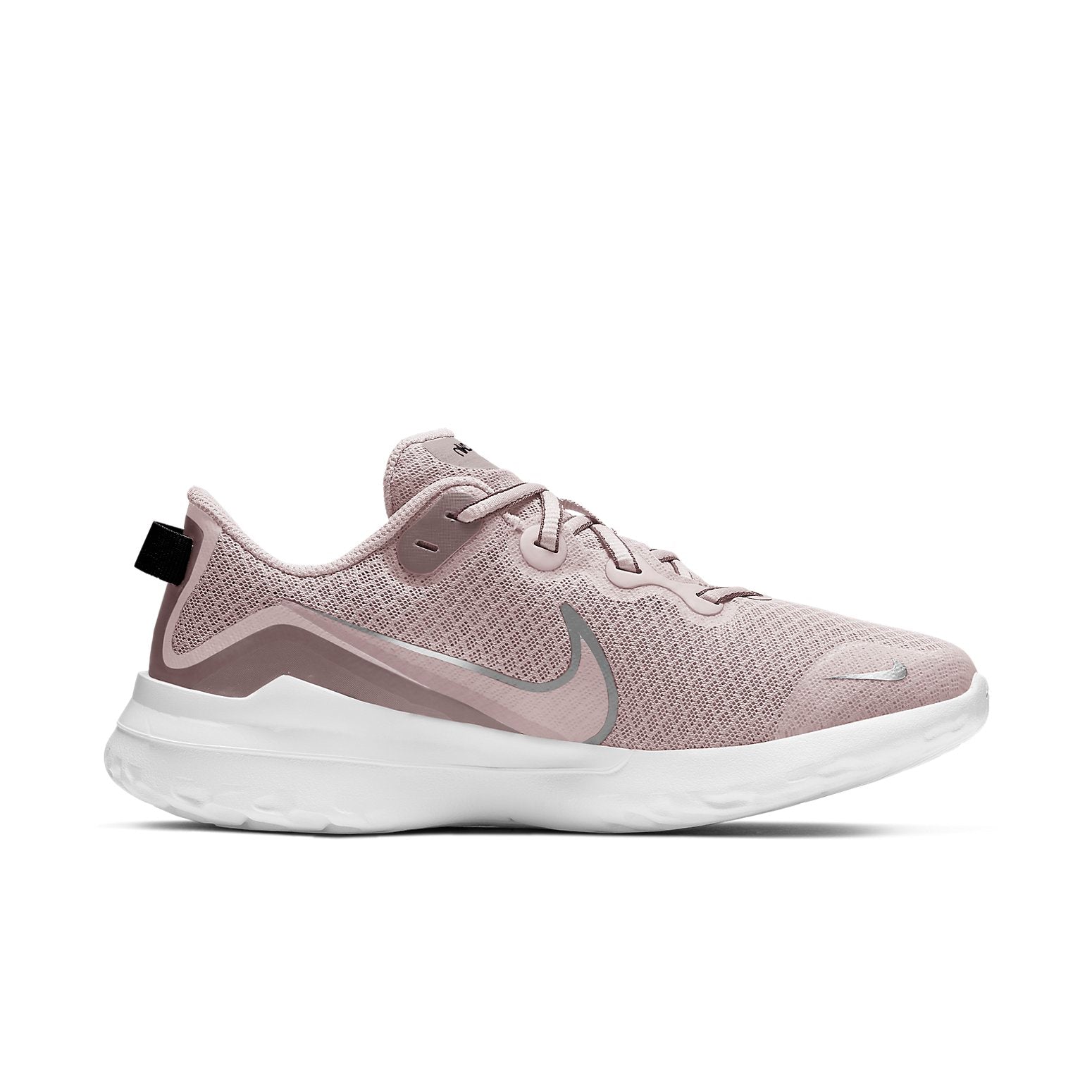 (WMNS) Nike Renew Ride Pink/White CD0314-200