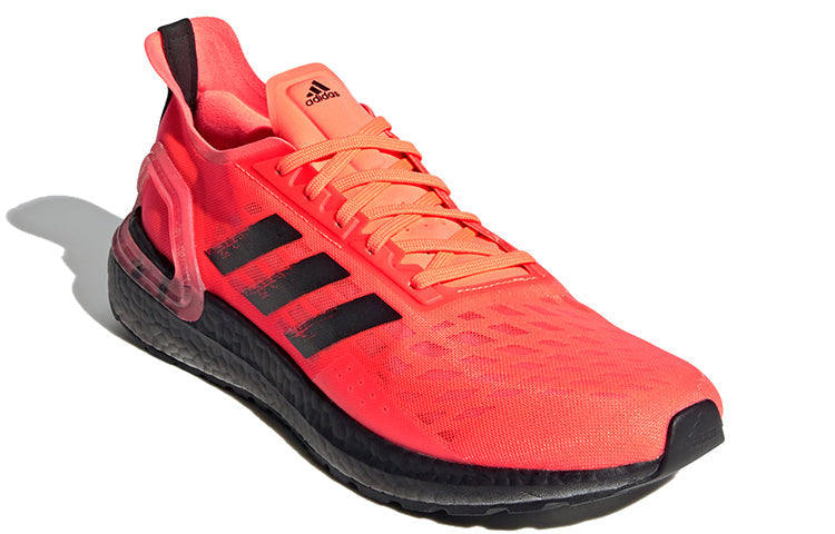 adidas UltraBoost PB 'Signal Coral' EG0429