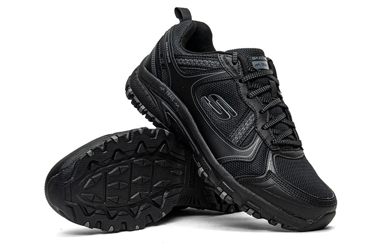 Skechers Hillcrest 237266-BBK