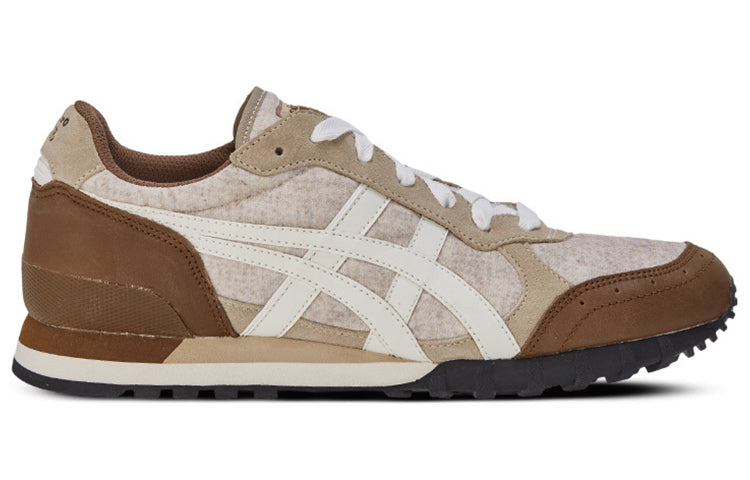 Onitsuka Tiger Colorado Eighty-Five 'Sandy Brown' D6E8N-0501