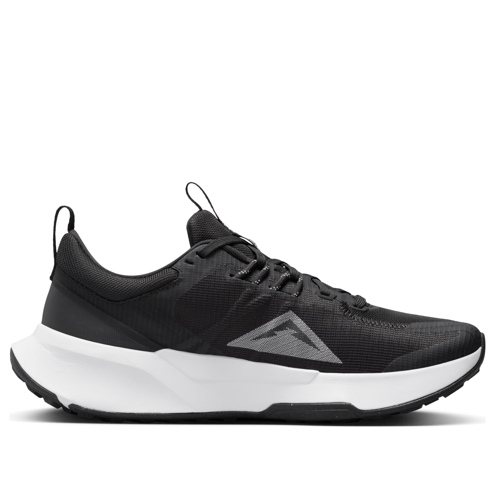 Nike Juniper Trail 2 Next Nature 'Black White' DM0822-001