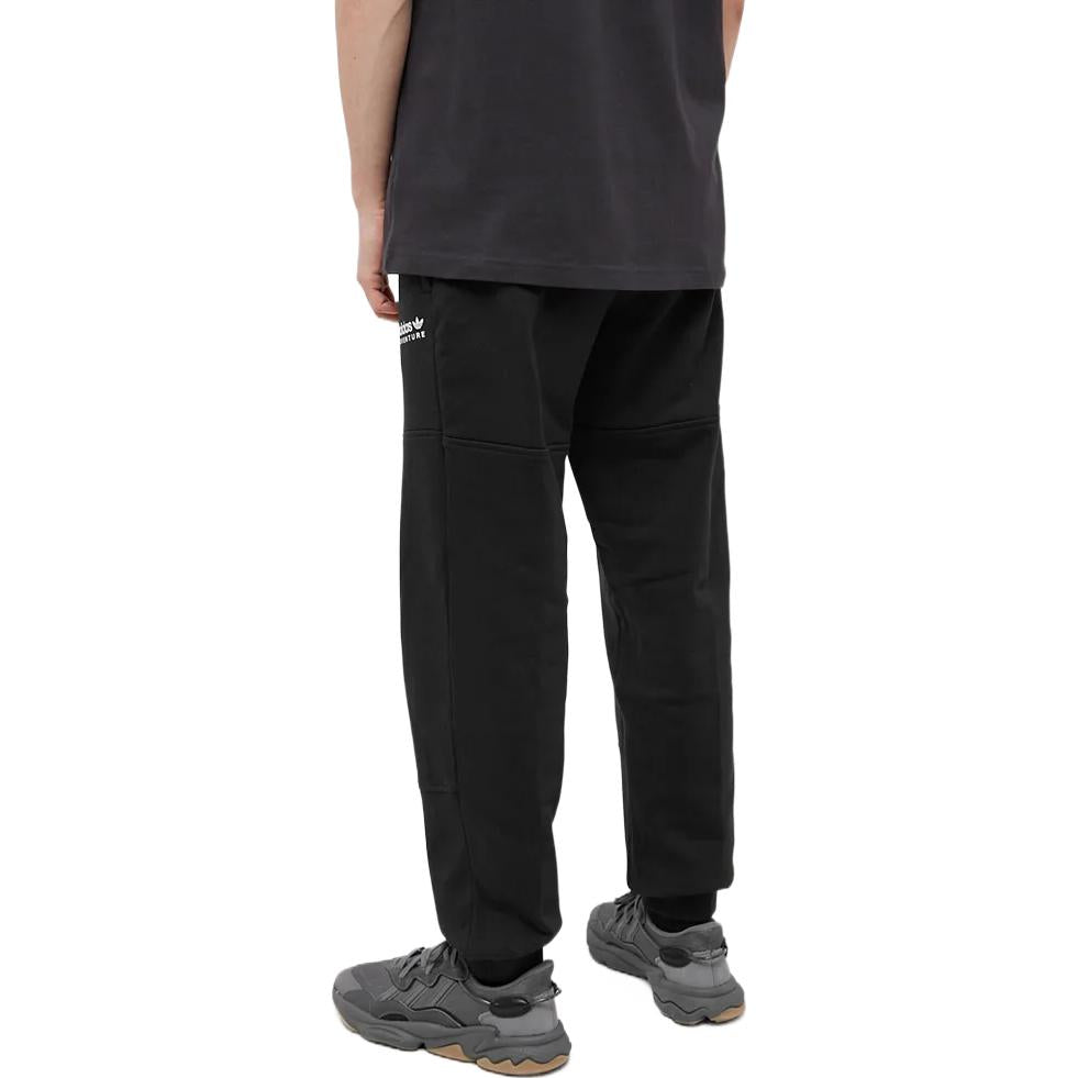 adidas Logo HK5001
