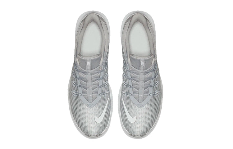 Nike Quest 'Wolf Grey' AA7403-010