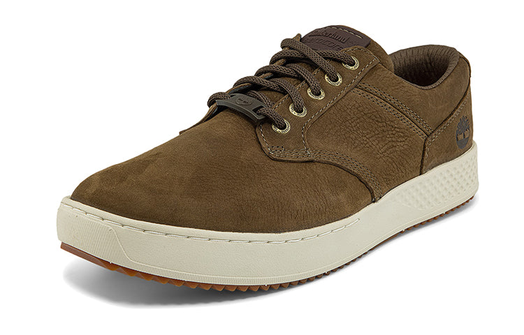 Timberland Cityroam A2HW4