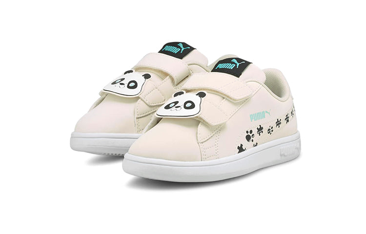 (PS) PUMA Smash V2 368788-02