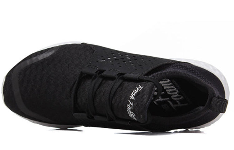 (WMNS) New Balance Cruz For Black WCRUZBK