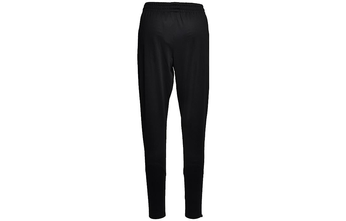Air Jordan 360 Sweatpants 'Black' 808696-010