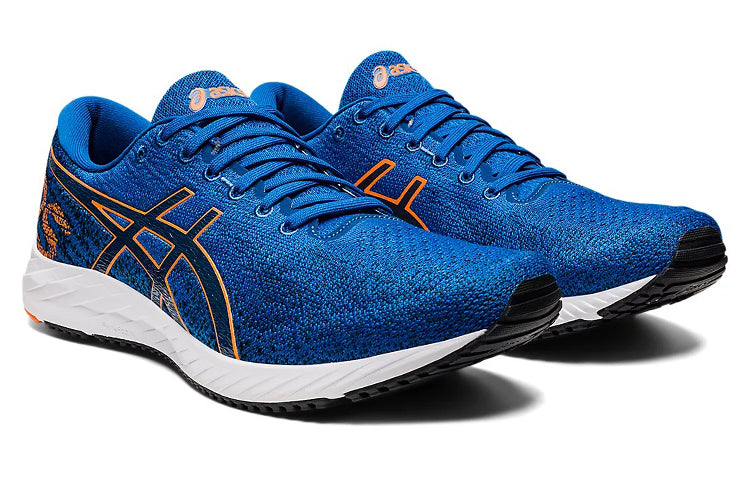 ASICS Gel DS Trainer 26 'Lake Drive Shocking Orange' 1011B240-402