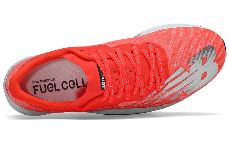 New Balance FuelCell TC EnergyStreak 'Neo Flame' MRCXNF