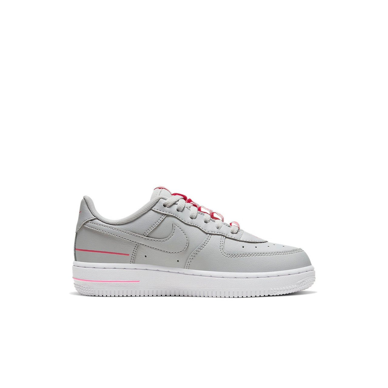 (PS) Nike Air Force 1 LV8 3 'Photon Dust' CJ4113-002