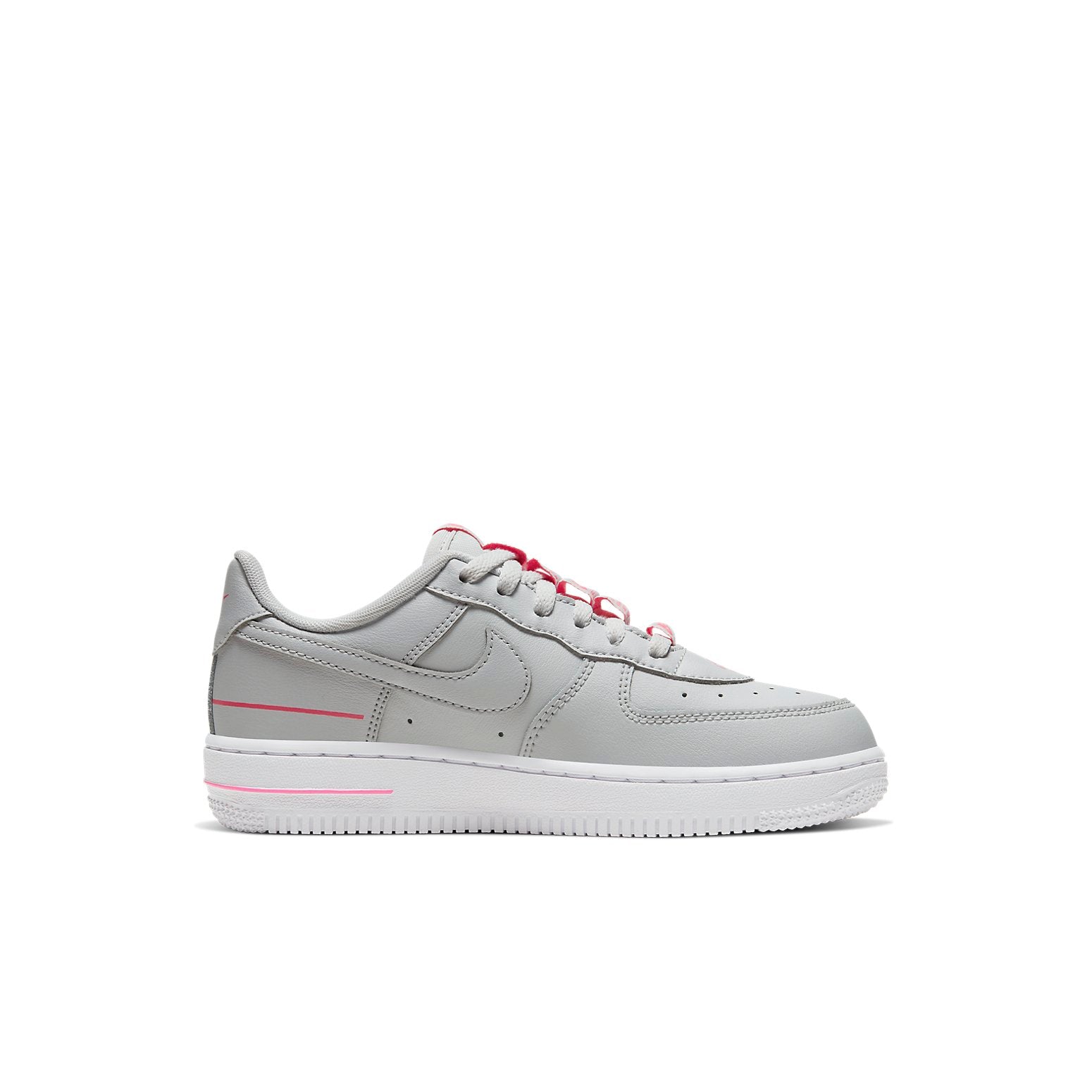 (PS) Nike Air Force 1 LV8 3 'Photon Dust' CJ4113-002