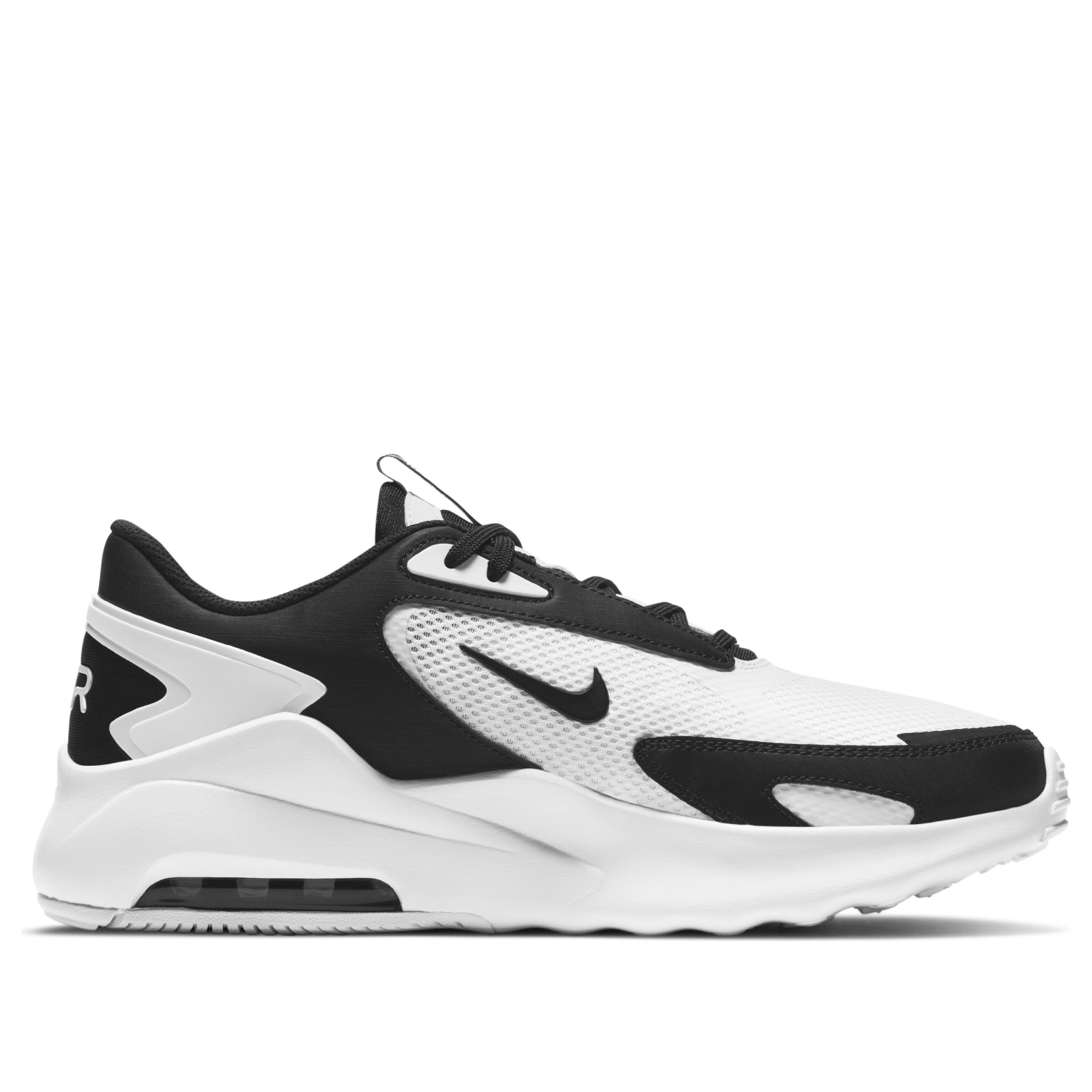 Nike Air Max Bolt 'White Black' CU4151-102