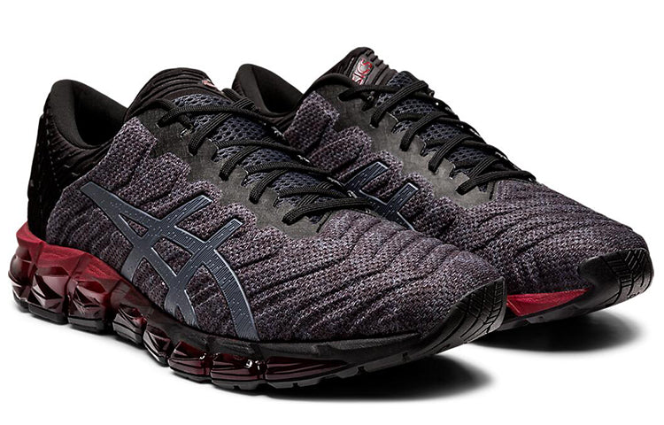 ASICS Gel Quantum 360 5 'Carrier Grey' 1021A186-001