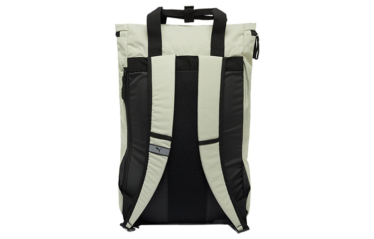 PUMA Better Backpack 'White' 079224-02