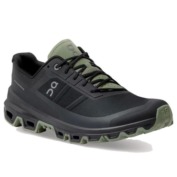 On Running Cloudventure 'Black Reseda' 32.99262