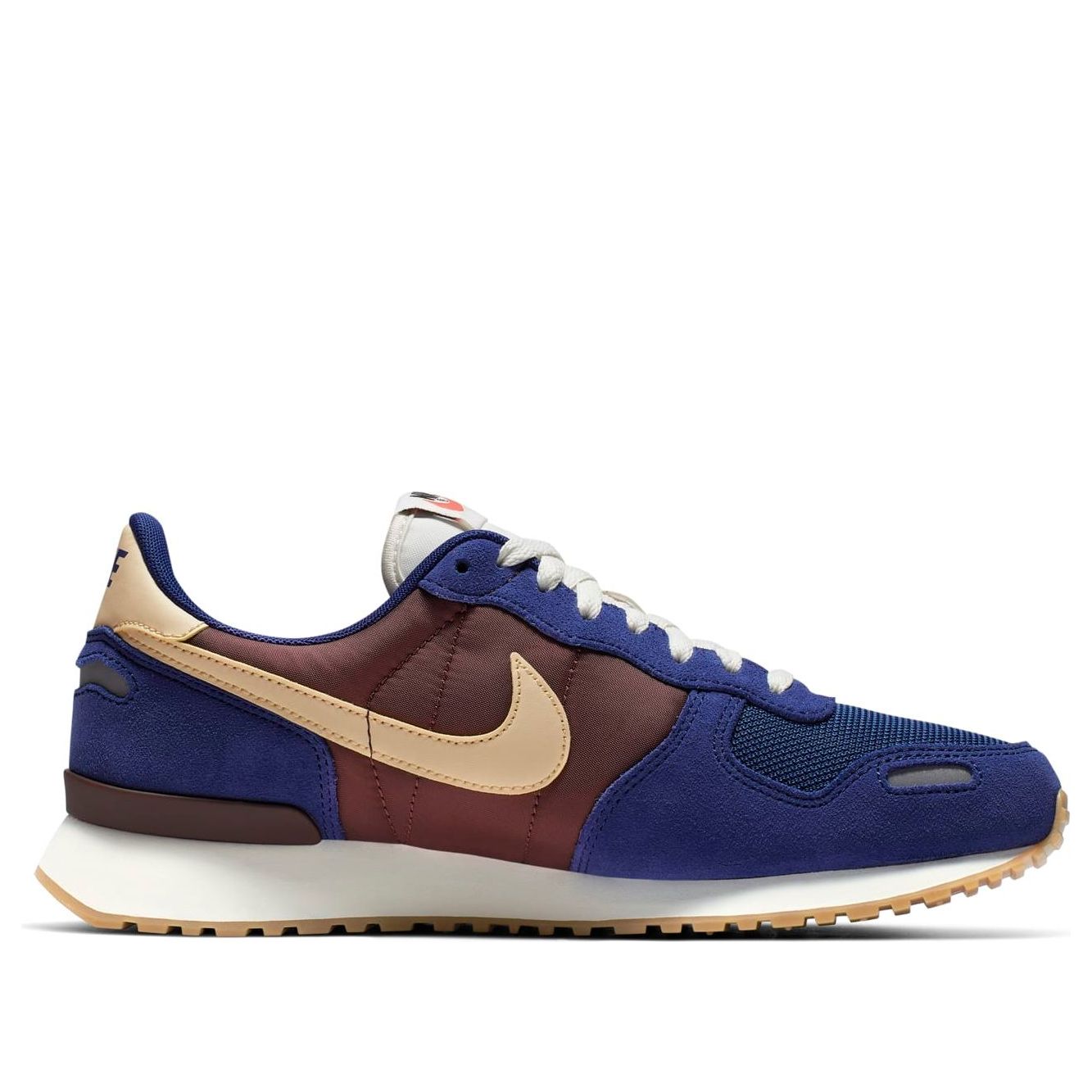 Nike Air Vortex 'Deep Royal Vanilla' 903896-406