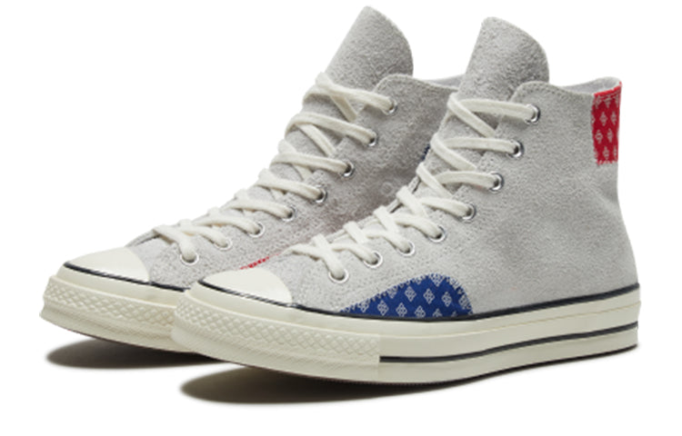 Converse Chuck 70 High 'Photon Dust' 166854C