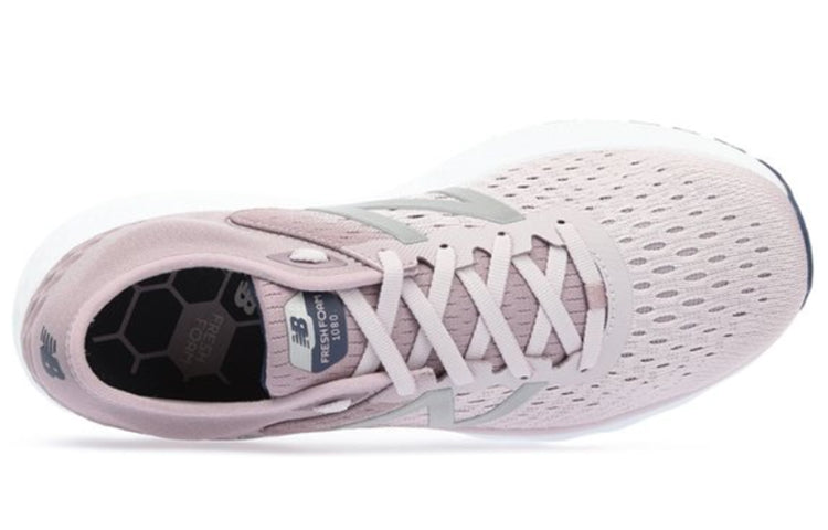 (WMNS) New Balance Fresh Foam 1080 v9 W1080CP9