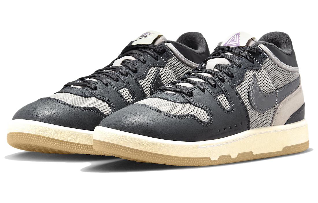 Nike x Social Status Mac Attack SP 'Cobblestone' DZ4636-002