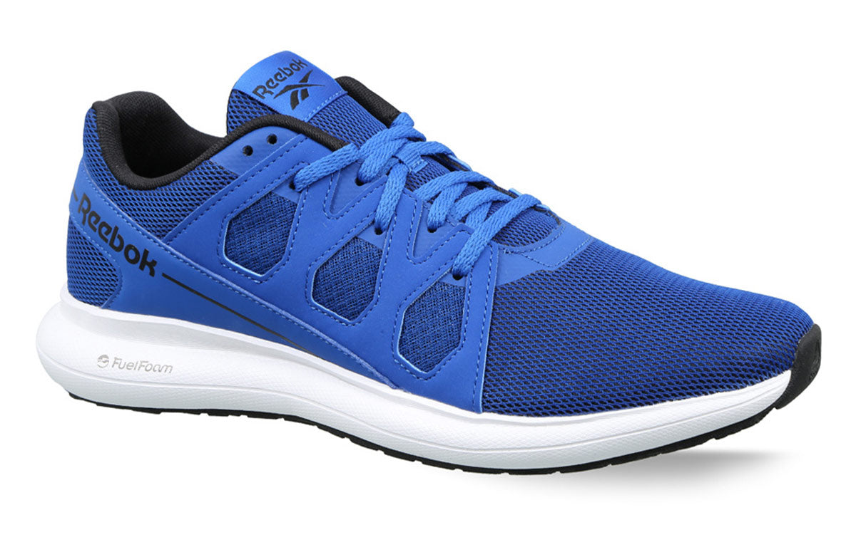 Reebok Running Driftium 2.0 'Blue Black' EH2616
