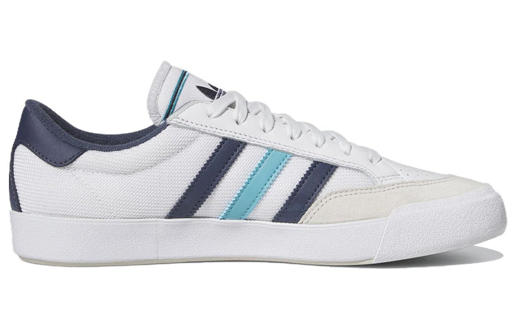 adidas Nora 'Preloved Blue' GZ9449