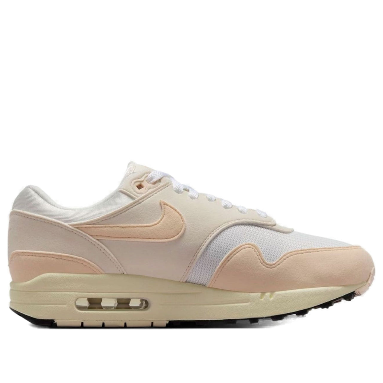 (WMNS) Nike Air Max 1 'Guava Ice' DZ2628-111