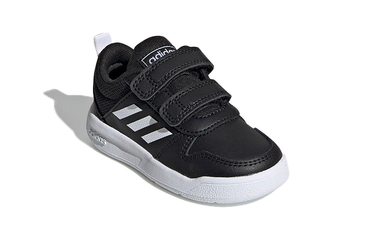 (TD) adidas neo Tensaurus Sneakers Black/White EF1102