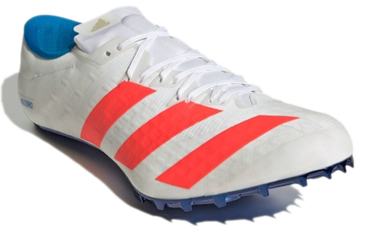 adidas Adizero Prime SP 'Legacy Indigo Turbo' GY0895
