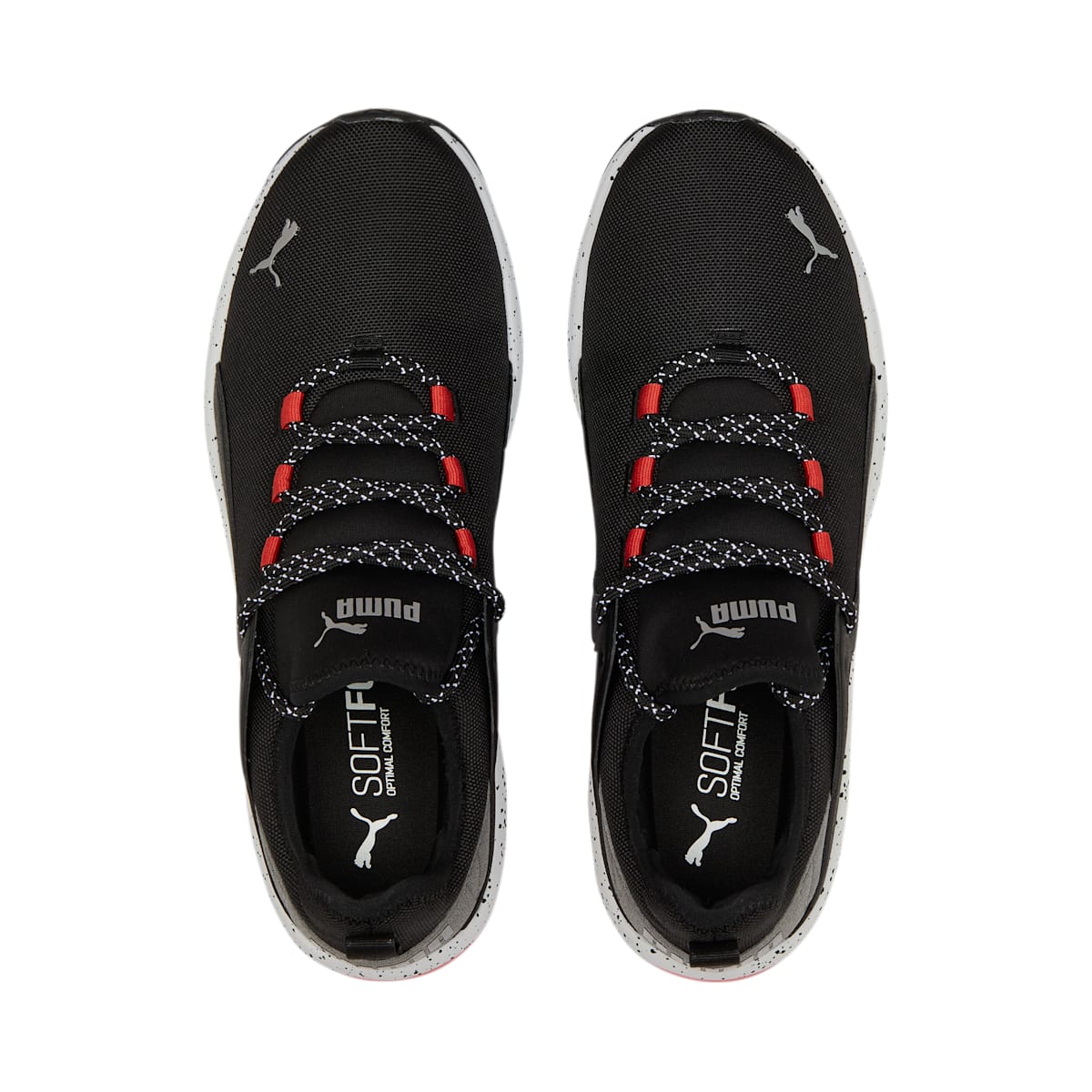 PUMA Electron 2.0 Open Road 387270-03