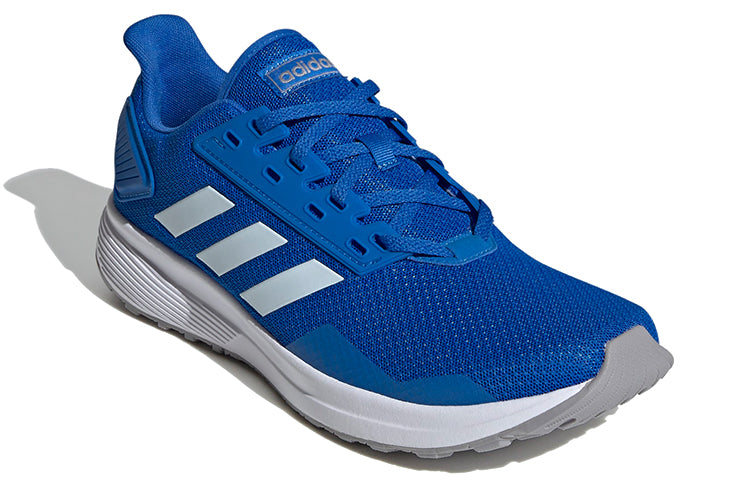 adidas Duramo 9 'Dark Blue' EG8664