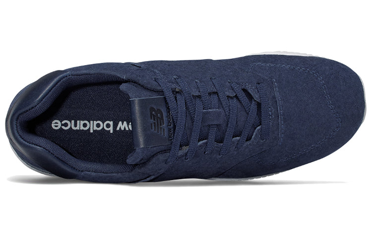 (WMNS) New Balance 745 'Navy' WL745NV