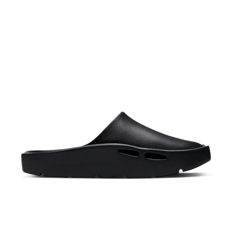 (WMNS) Air Jordan Slide SP 'Billie Eilish Hex Mule' DQ8337-001