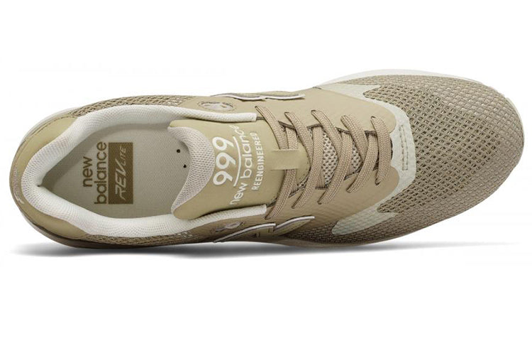 New Balance 999 Re-Engineered MRL999CC