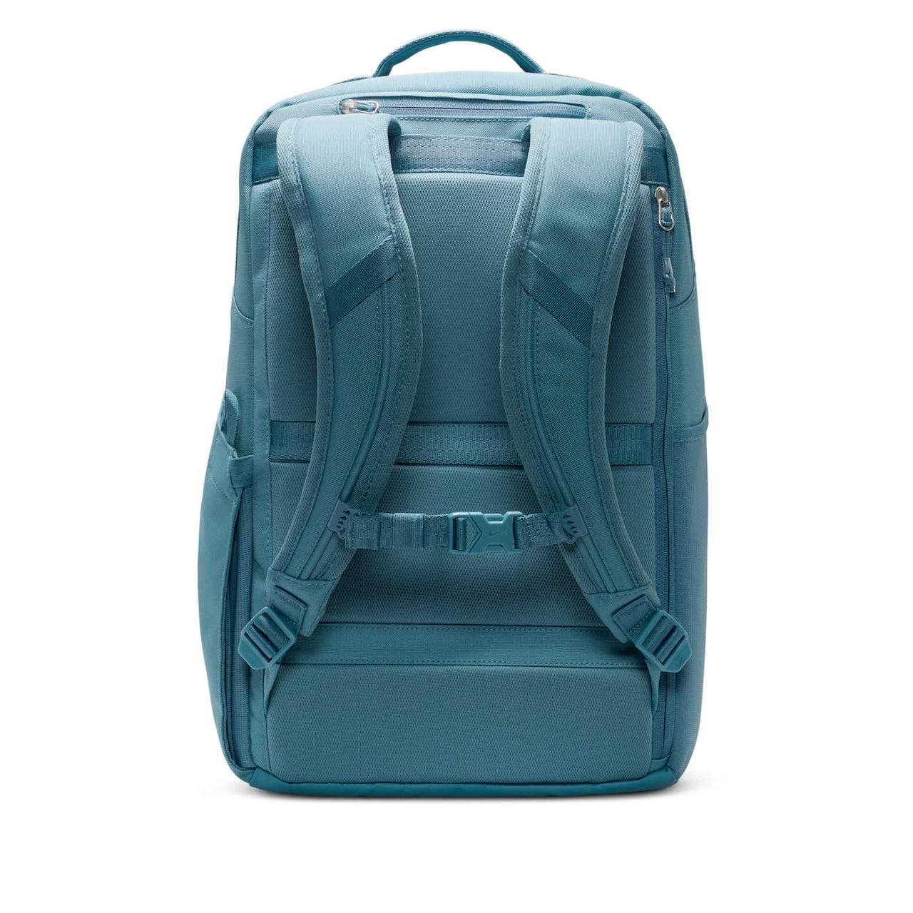 Nike Utility Speed Backpack 27L 'Smokey Blue' FN4106-006