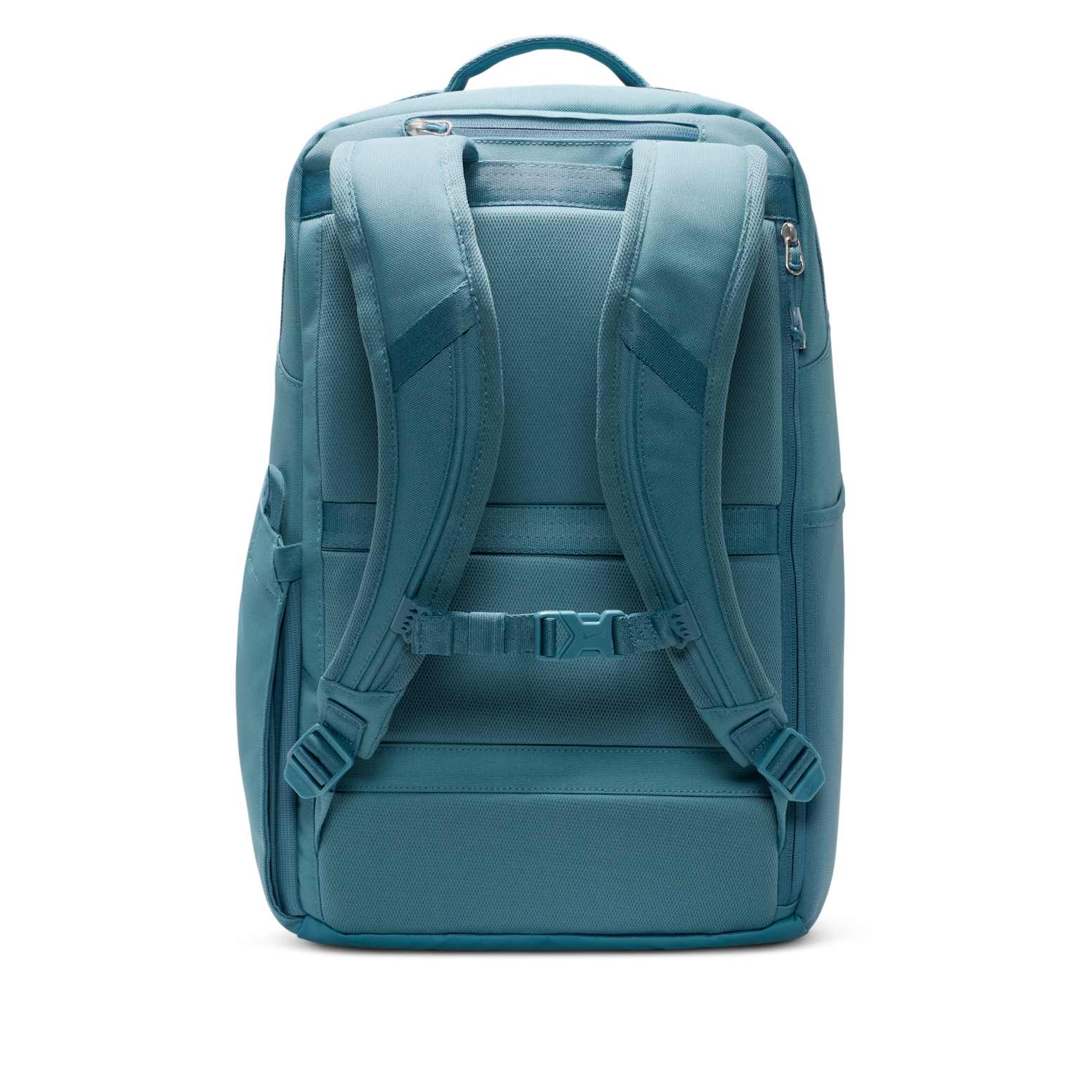 Nike Utility Speed Backpack 27L 'Smokey Blue' FN4106-006