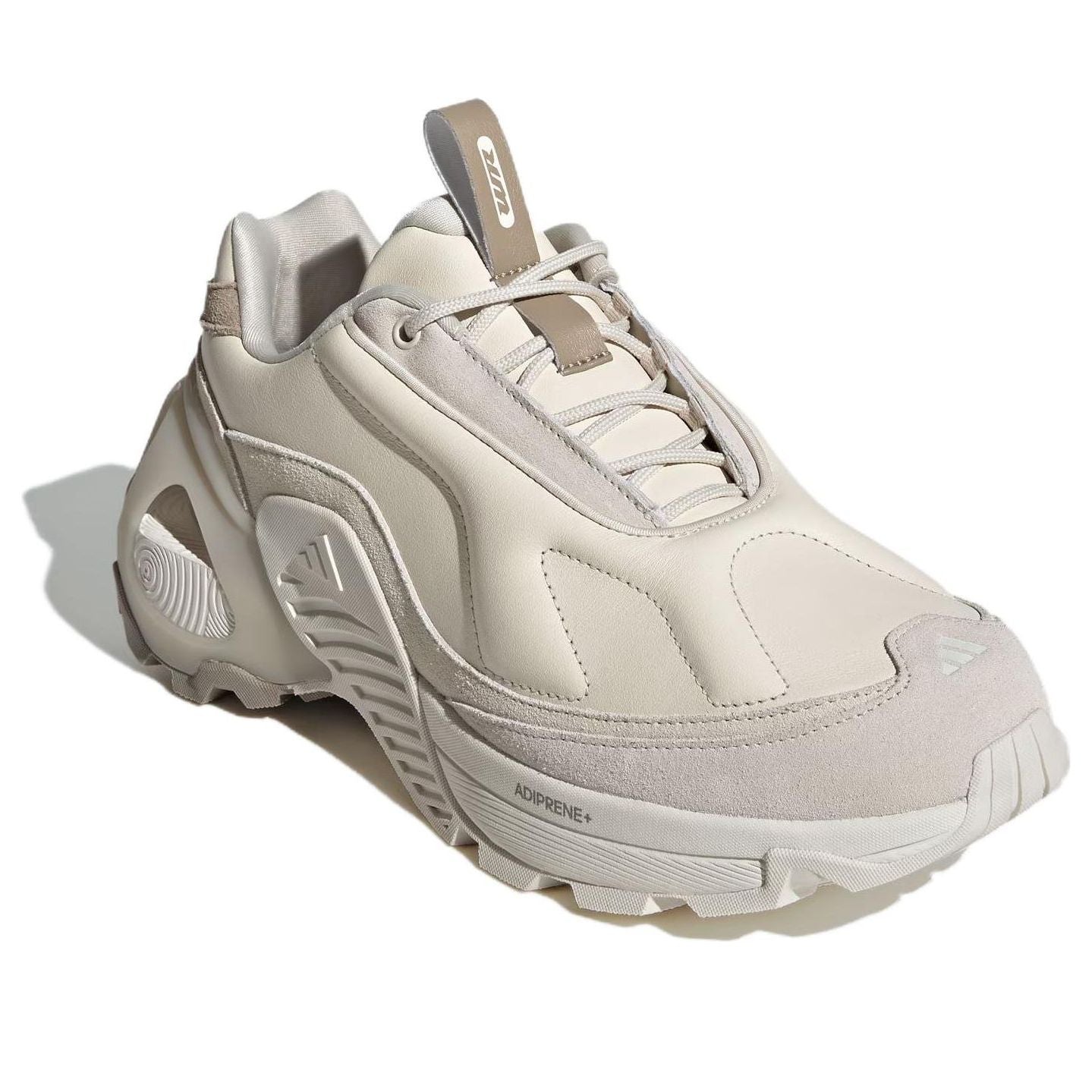 adidas Wonder Runner 'Cream' JQ7470