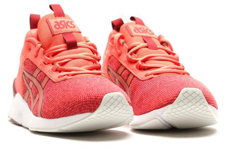 ASICS Gel-Lyte Runner 'Coral' HN6F2-2424